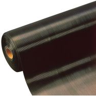 Tapis caoutchouc Long 10 m Largeur 100 cm Ep 3 mm