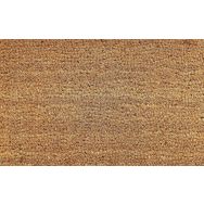 Tapis coco PMR Dencity épaisseur 23mm largeur 2m A la coupe