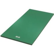 Tapis compact Sarneige® Gym Collectivités 200 x 100 cm