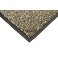 Tapis d'entrée-0,9mx1,5m-Beige