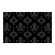 Tapis d'entrée Déco Design™ Imperial Royalty - Notrax