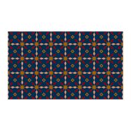 Tapis d'entrée Déco Design™ Imperial Snowstar - Notrax