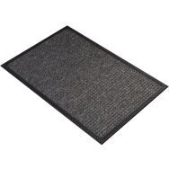 Tapis d'entrée Superdry à usage intensif - COBA Europe