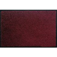 Tapis d'entrée absorbant Denali Ecolo Plus recyclé ID Mat