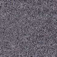 Tapis d'entrée fonctionnel Gris Foncé 900x1200x6mm