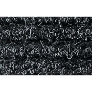 Tapis d'entrée grattant/absorbant Eco 90 x 60 cm Anthracite