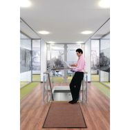 Image produit cross sell