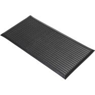 Tapis d'extérieur usage standard - COBA Europe