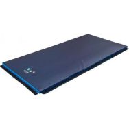 Tapis d'initiation EPS Sarneige