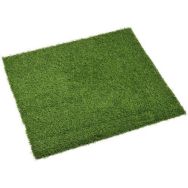 Tapis de Golf 100 x 100 cm