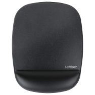 Tapis de Souris avec repose-poignets - StarTech