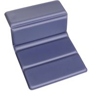 Tapis de carreleur matelassé - 46x29cm
