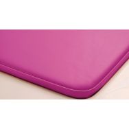 Tapis de change Microcrèche Loxos