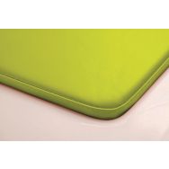 Tapis de change Pédiabain Loxos