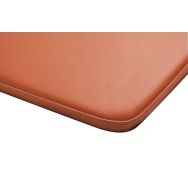 Tapis de change Standcrèche Loxos