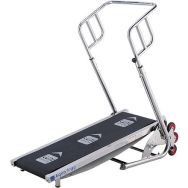 Tapis de course aquatique Aquajogg