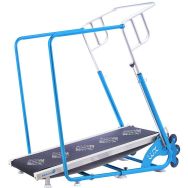 Tapis de course aquatique Aquajogg 2
