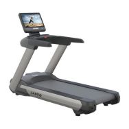 Tapis de course connecté série 27 CMTD27 LAROQ