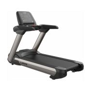 Tapis de course série 17 CMTD17 LAROQ