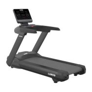 Tapis de course série 21 CMTD21 LAROQ