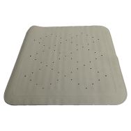 Tapis de douche antidérapant