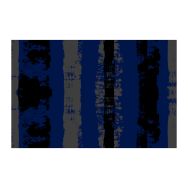 Tapis de entrée Chalk Blue 3960 cm x 90 cm