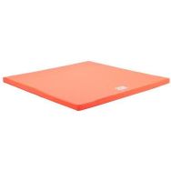 Tapis de gymnastique 1 x 1 m couleur GES