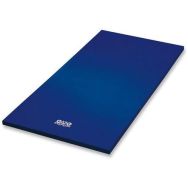 Tapis de gymnastique SARNEIGE GVG compact associatif 100 x 200 x 4 cm