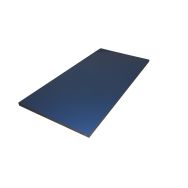 Tapis de gymnastique Sarneige euroscolaire - 200 x 100 x 4 cm