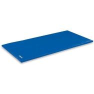 Tapis de gymnastique uni eps dimasport - 5 cm