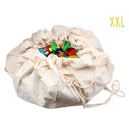 Tapis de jeu 2 en 1 à personnaliser