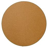 Tapis de jeu Play Mat