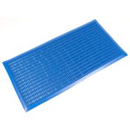 Tapis de loisir antidérapant Leisure Mat - COBA Europe