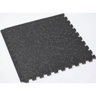 Tapis de mousse Multi usage pro, en polyéthylène