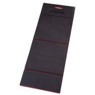 Tapis de protection multiposition
