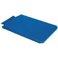 Tapis de réception Actibaby