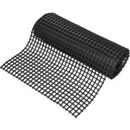 Tapis de sécurité Cobamat Light - COBA Europe