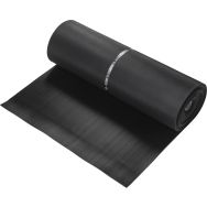 Tapis de sécurité professionnel Cobaswitch - COBA Europe