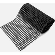Tapis de sécurité standard - COBA Europe