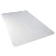 Tasse à café mepal pro 300 ml - Mepal