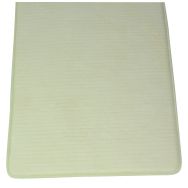 Tapis de sortie de bain Secure Soft Identités