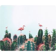 Tapis de souris Cactus Exclusiv