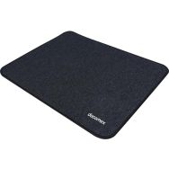 Tapis de souris DACOMEX série MP800 dimension 930 x 430 mm