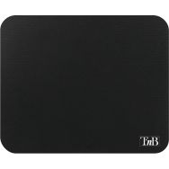 Tapis de souris Eco