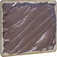 Tapis de souris Tasty exclusiv