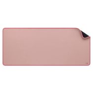 Tapis de bureau Studio - Logitech