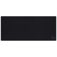 Tapis de souris gaming XL G840 - Logitech