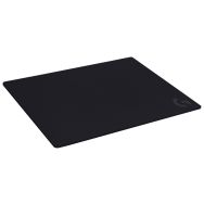Tapis de souris gaming épais G740 - Logitech