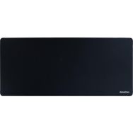 Tapis de souris recyclé XL