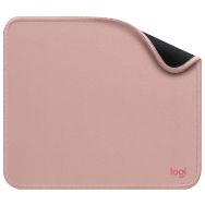 Tapis de souris série Studio - Logitech